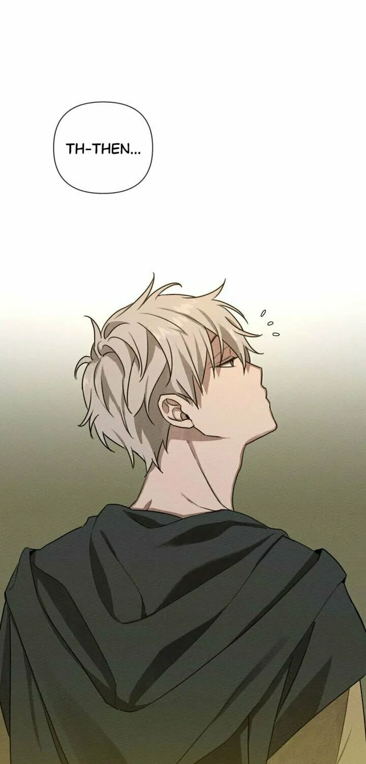 Read Under the Oak Tree chapter 18 image 51 on Lezhin