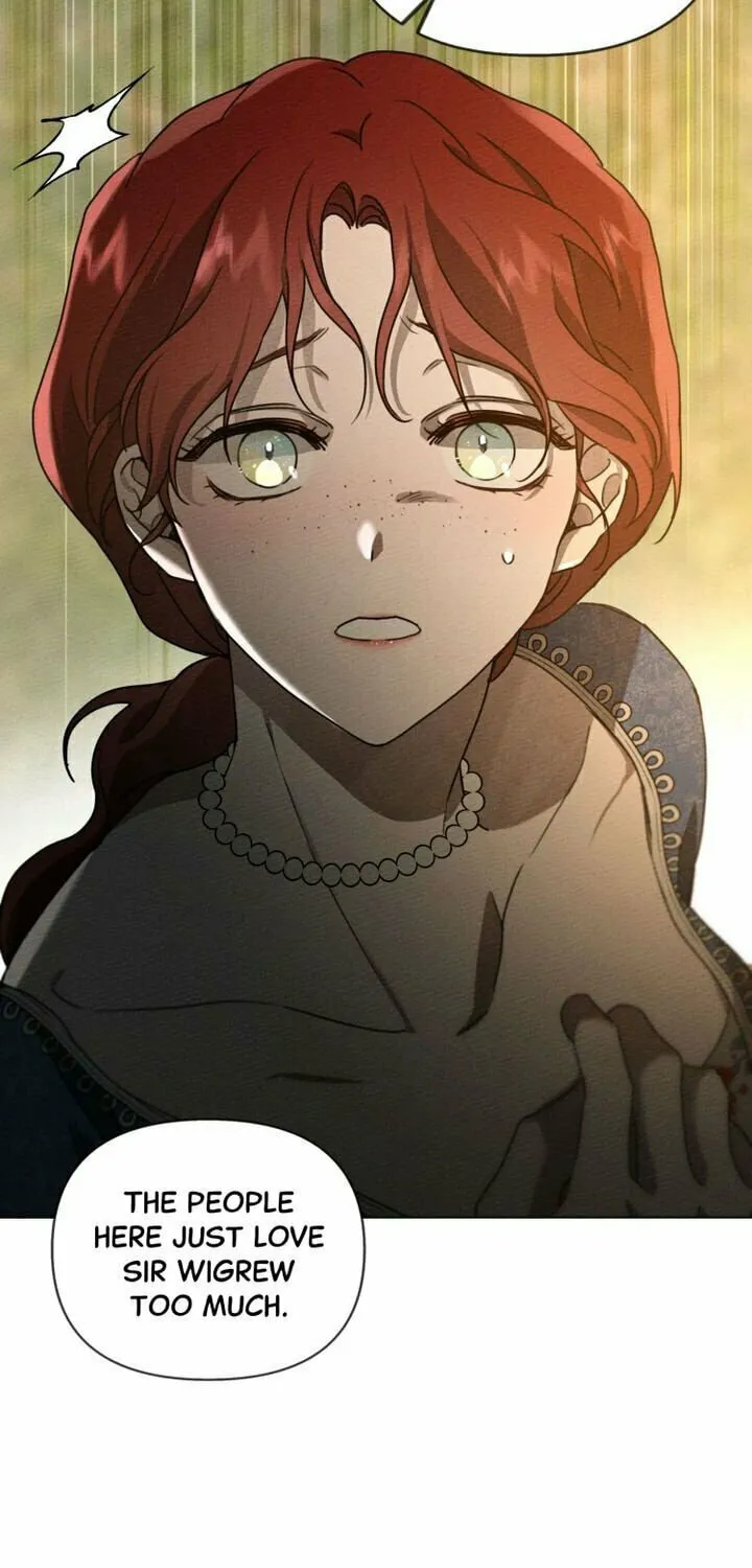 Read Under the Oak Tree chapter 18 image 53 on Lezhin