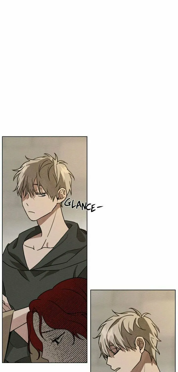 Read Under the Oak Tree chapter 18 image 57 on Lezhin