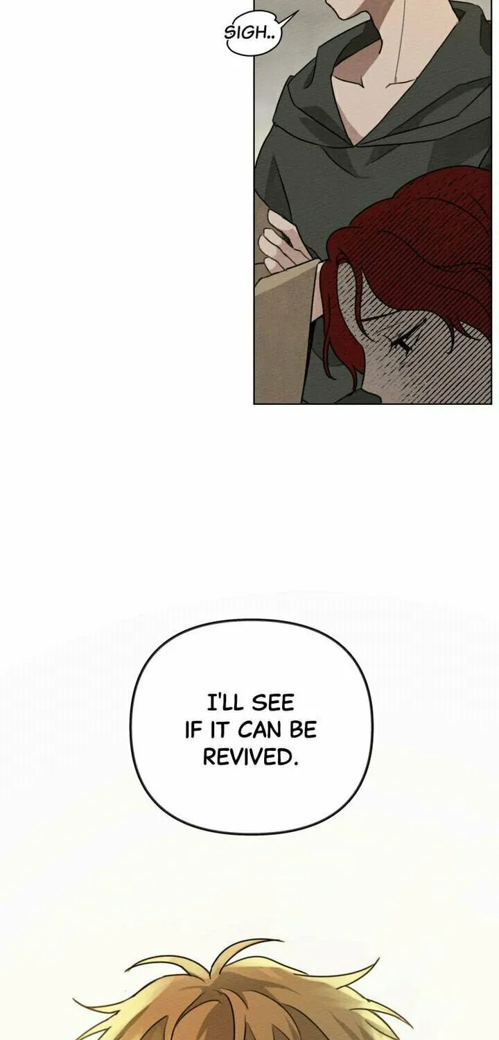 Read Under the Oak Tree chapter 18 image 58 on Lezhin