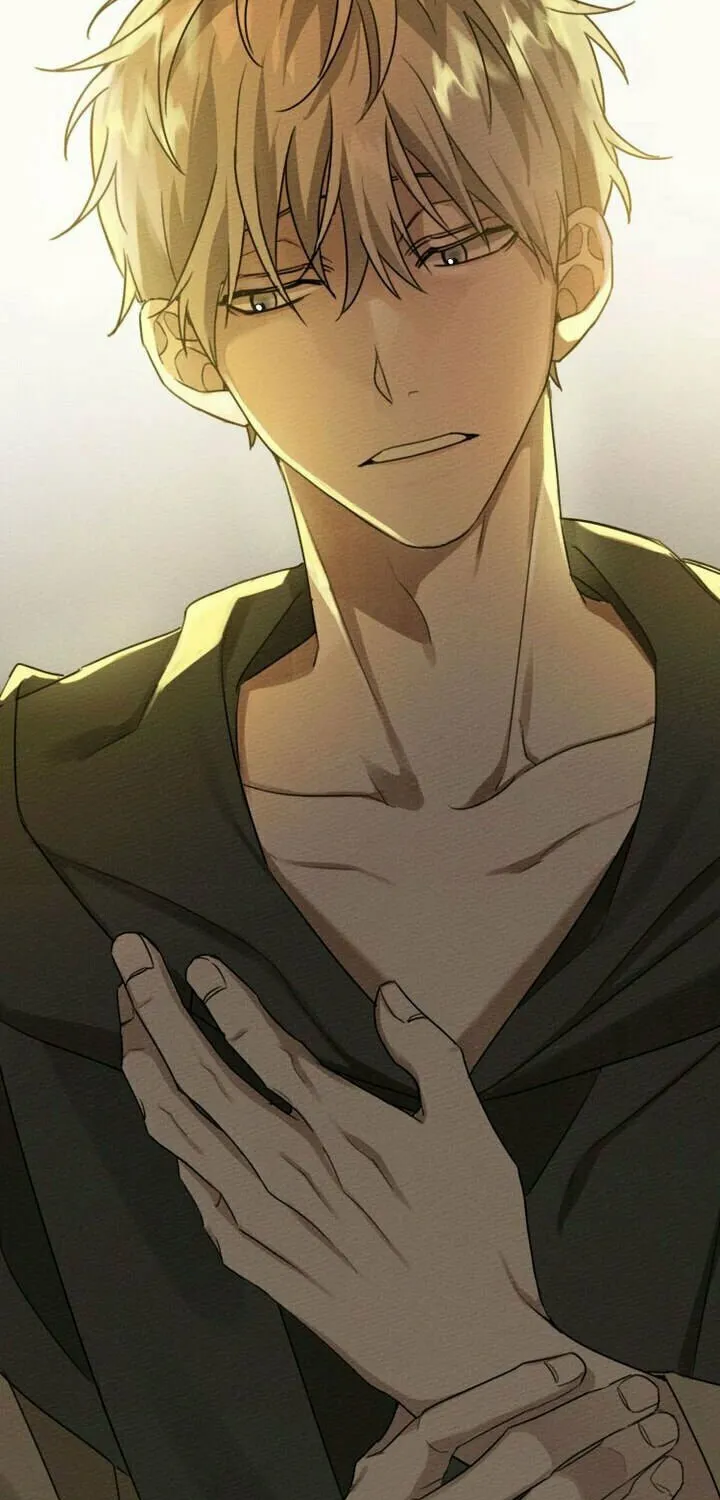 Read Under the Oak Tree chapter 18 image 59 on Lezhin