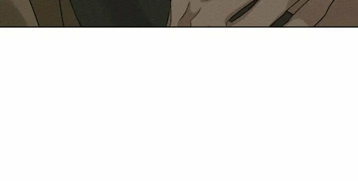 Read Under the Oak Tree chapter 18 image 60 on Lezhin