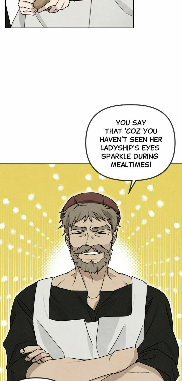 Read Under the Oak Tree chapter 19 image 11 on Lezhin