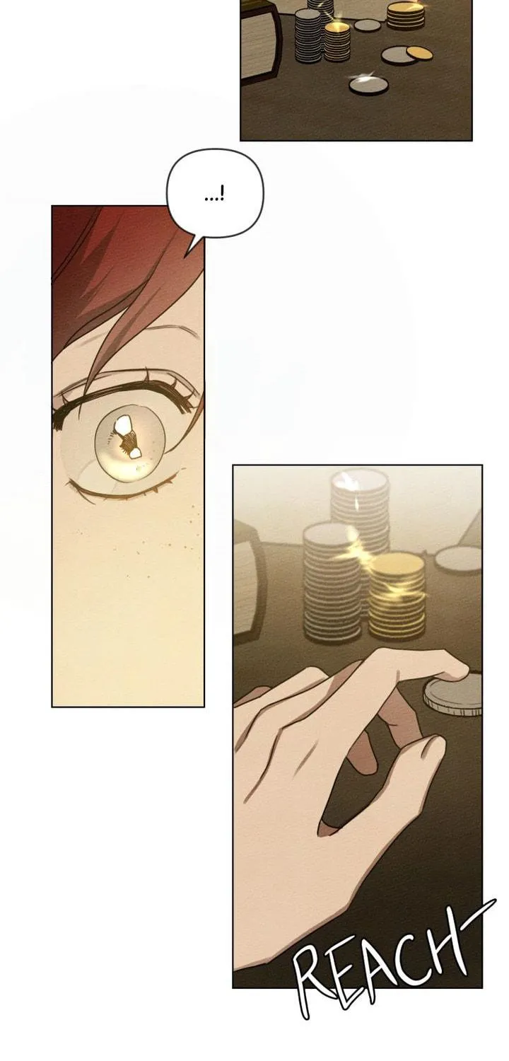 Read Under the Oak Tree chapter 19 image 22 on Lezhin