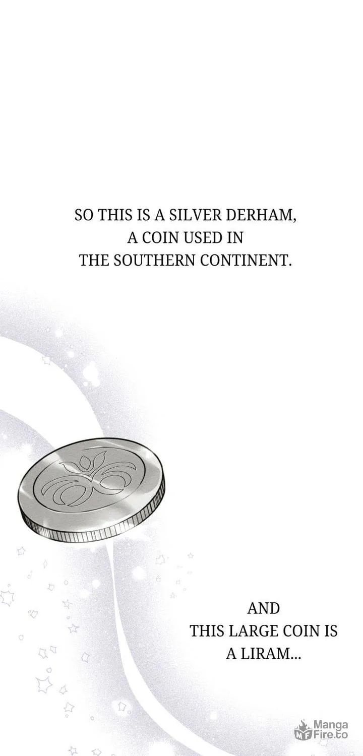 Read Under the Oak Tree chapter 19 image 23 on Lezhin