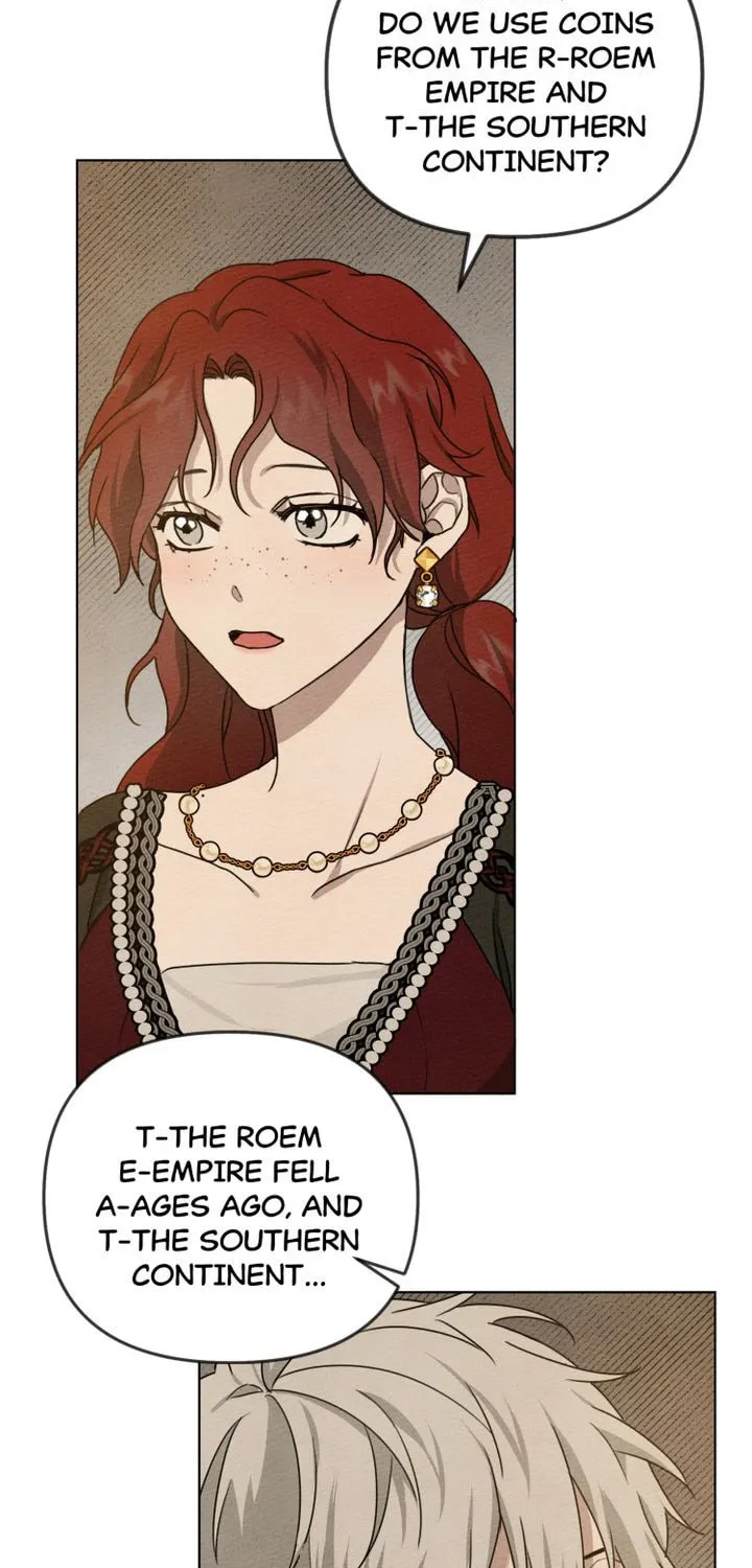 Read Under the Oak Tree chapter 19 image 27 on Lezhin