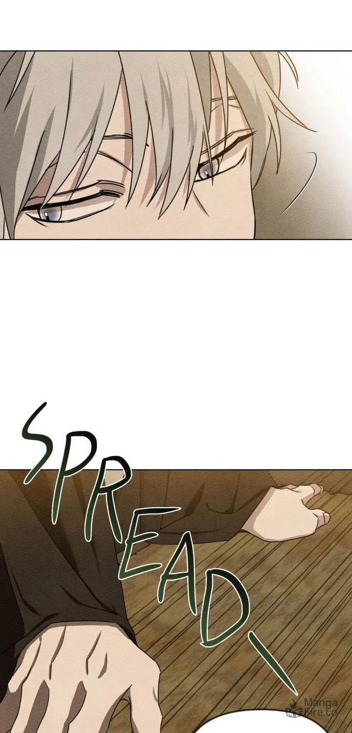Read Under the Oak Tree chapter 19 image 29 on Lezhin