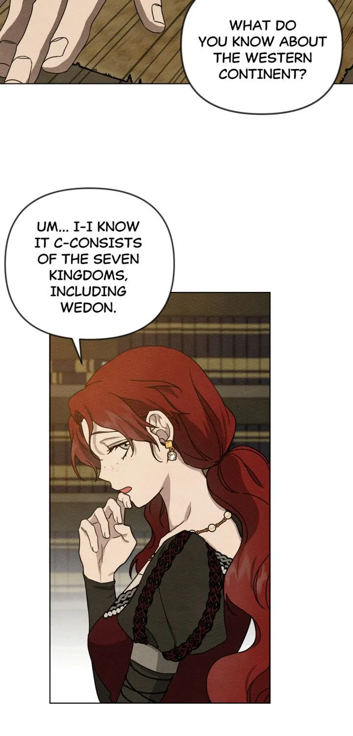 Read Under the Oak Tree chapter 19 image 30 on Lezhin