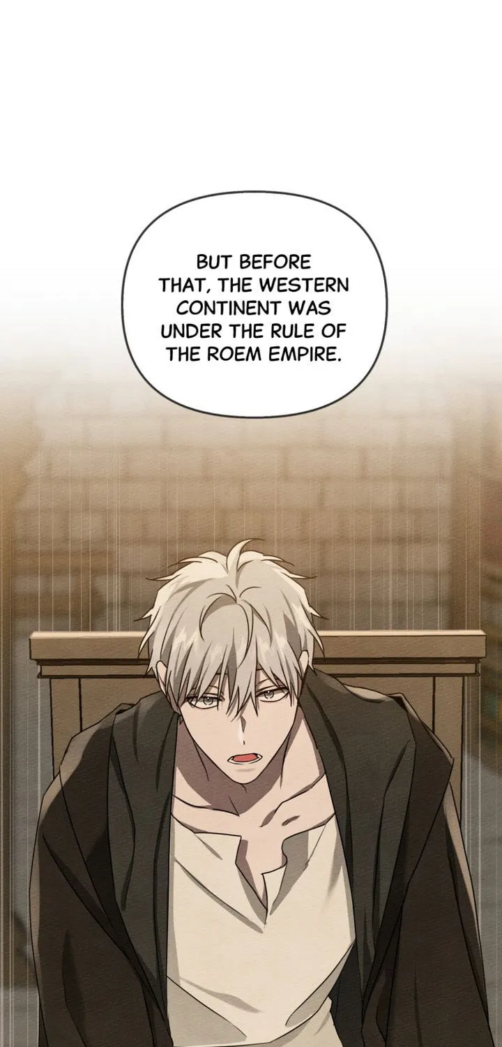Read Under the Oak Tree chapter 19 image 31 on Lezhin