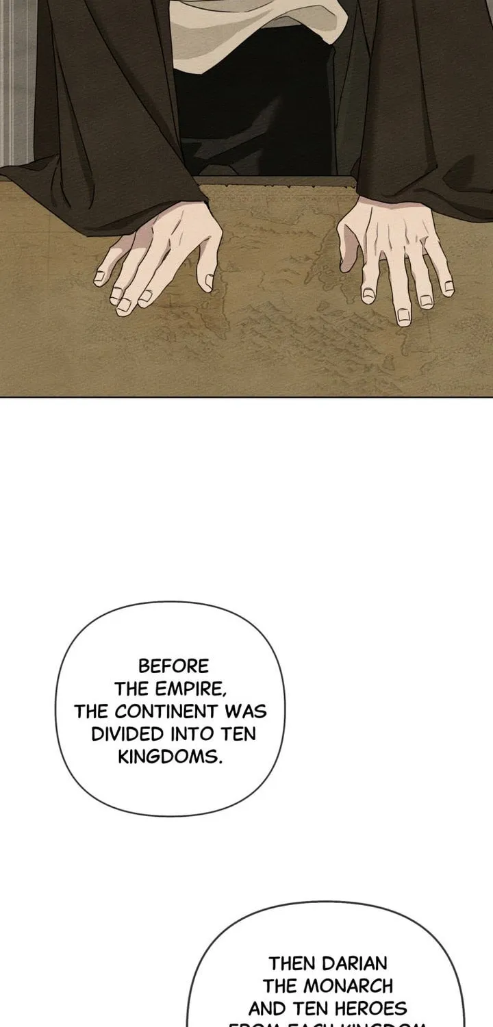 Read Under the Oak Tree chapter 19 image 32 on Lezhin