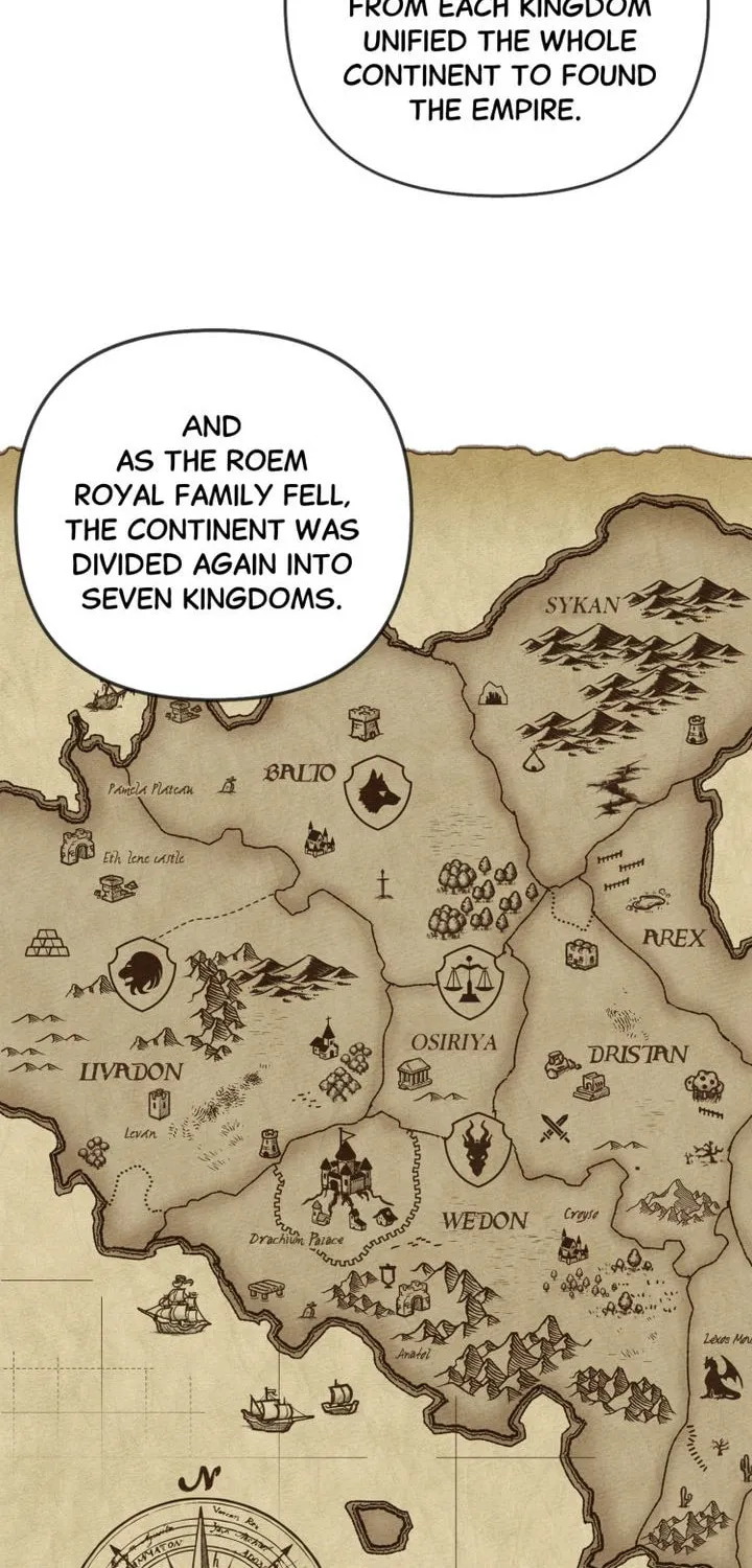 Read Under the Oak Tree chapter 19 image 33 on Lezhin