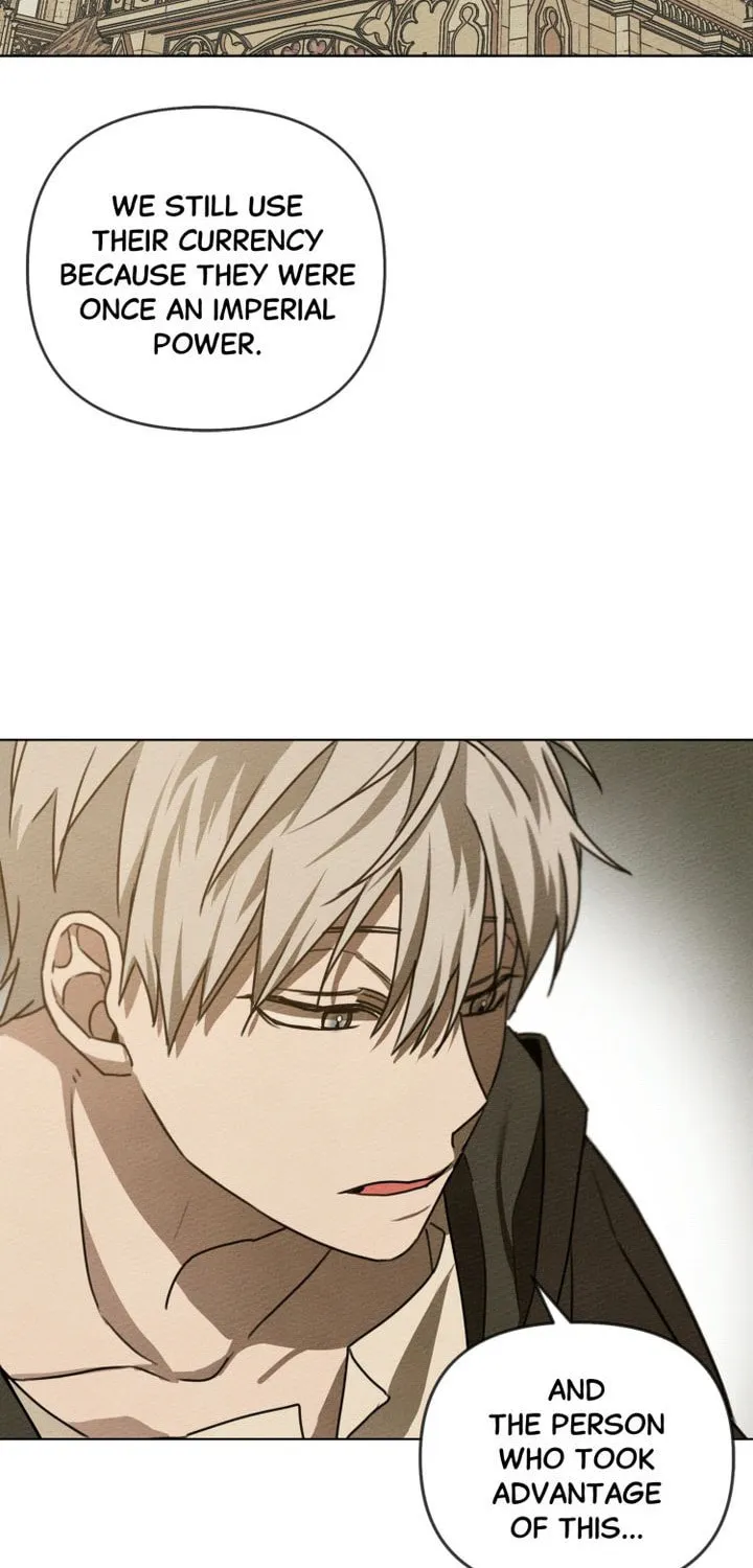 Read Under the Oak Tree chapter 19 image 36 on Lezhin