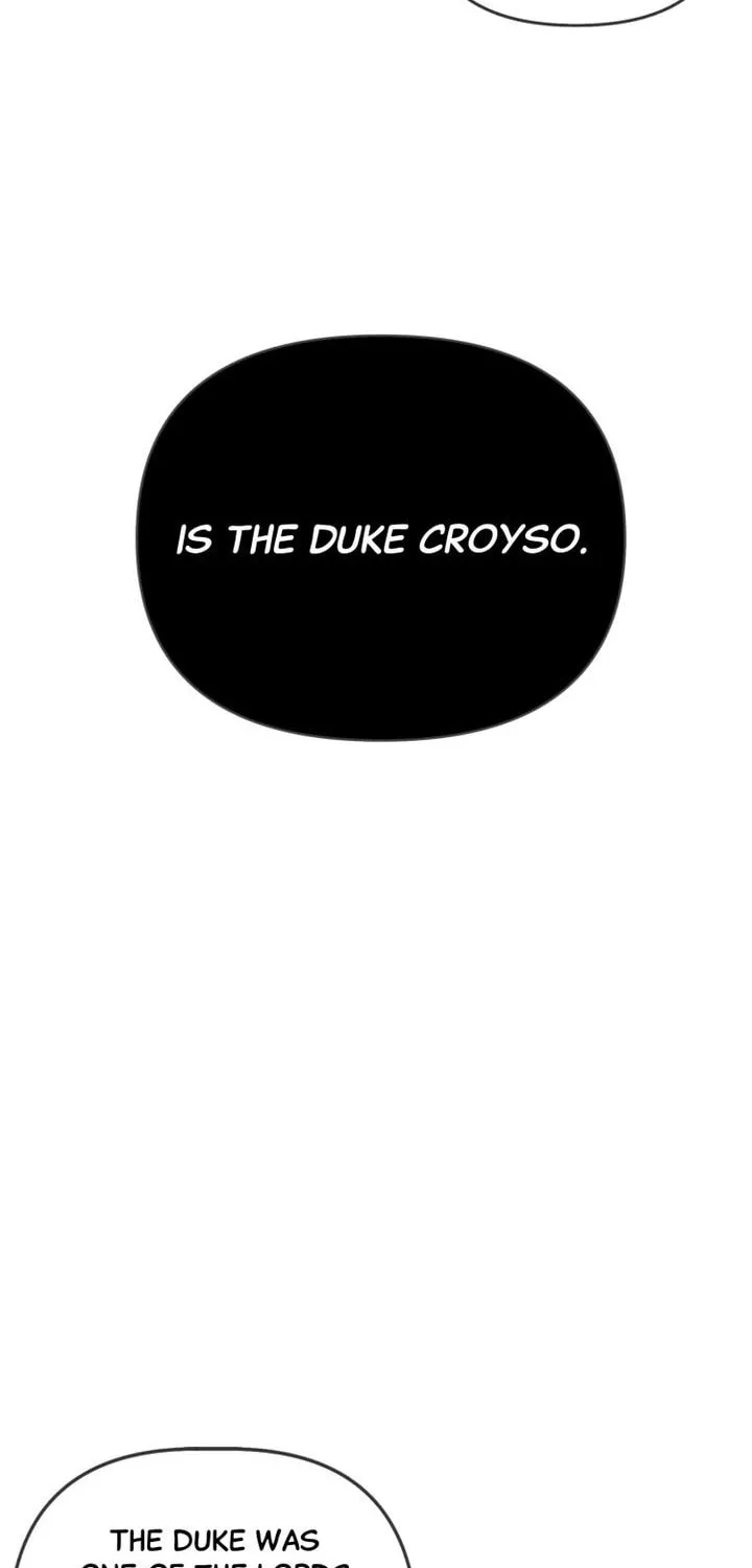 Read Under the Oak Tree chapter 19 image 37 on Lezhin