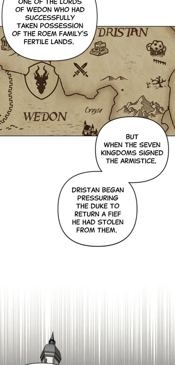 Read Under the Oak Tree chapter 19 image 38 on Lezhin