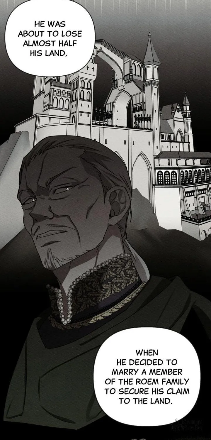 Read Under the Oak Tree chapter 19 image 39 on Lezhin