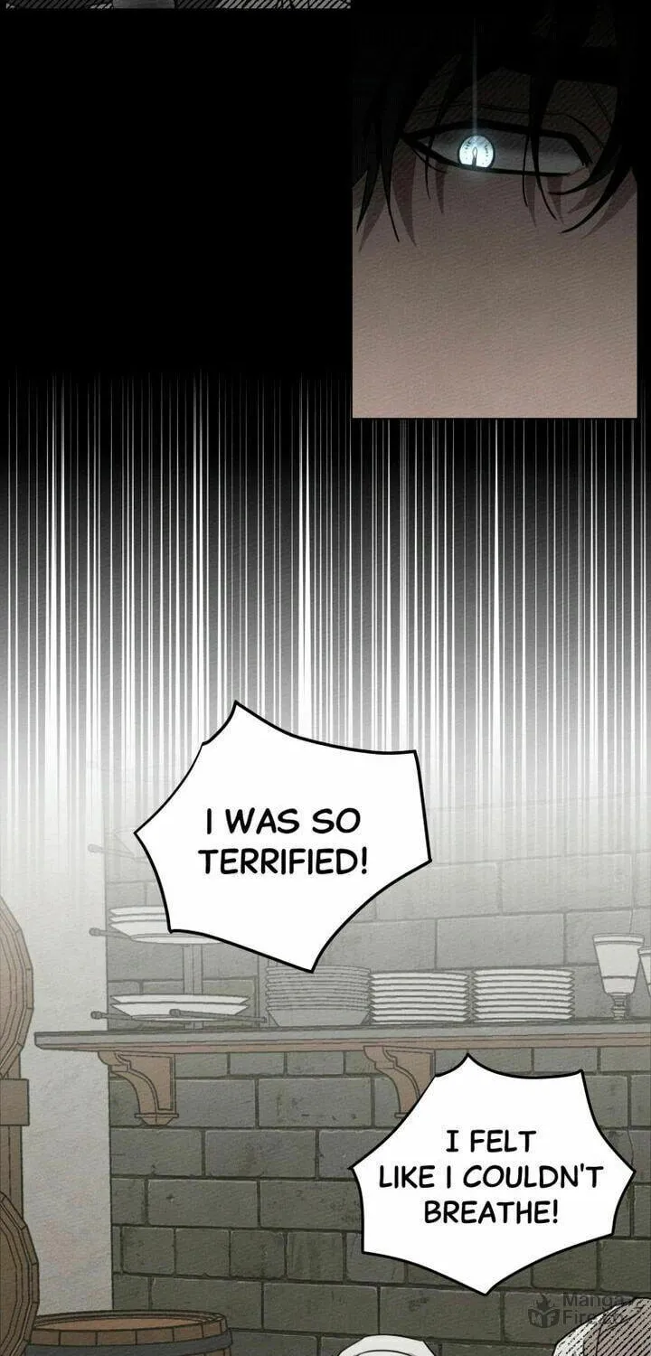 Read Under the Oak Tree chapter 19 image 4 on Lezhin