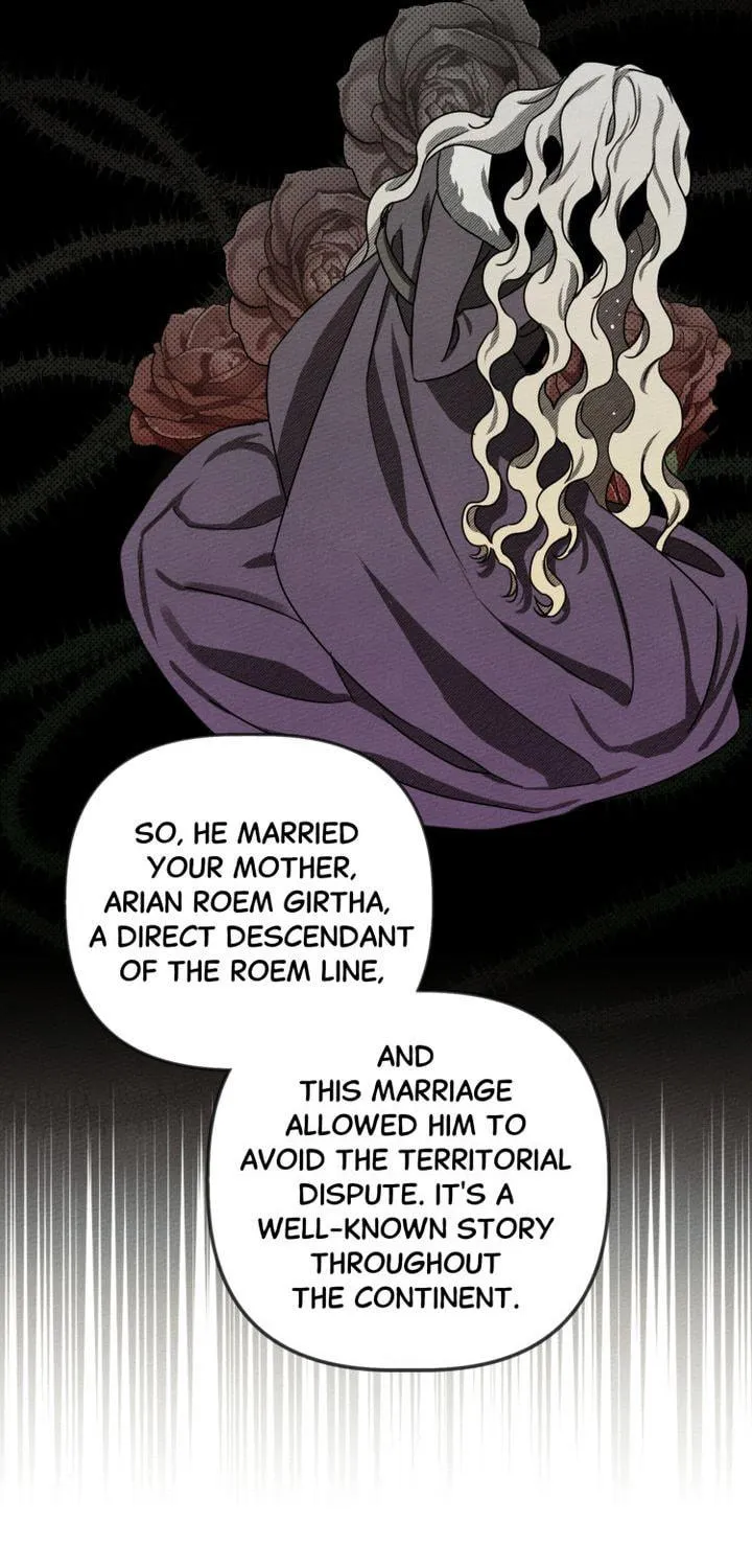 Read Under the Oak Tree chapter 19 image 40 on Lezhin