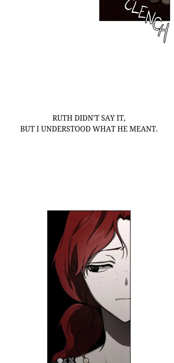 Read Under the Oak Tree chapter 19 image 43 on Lezhin