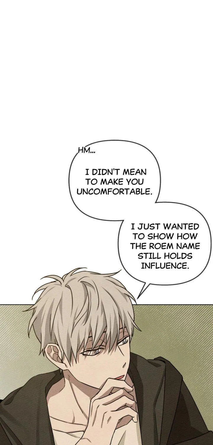 Read Under the Oak Tree chapter 19 image 46 on Lezhin