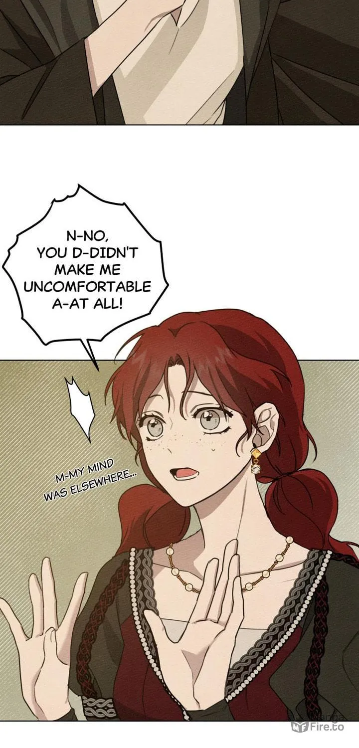 Read Under the Oak Tree chapter 19 image 47 on Lezhin