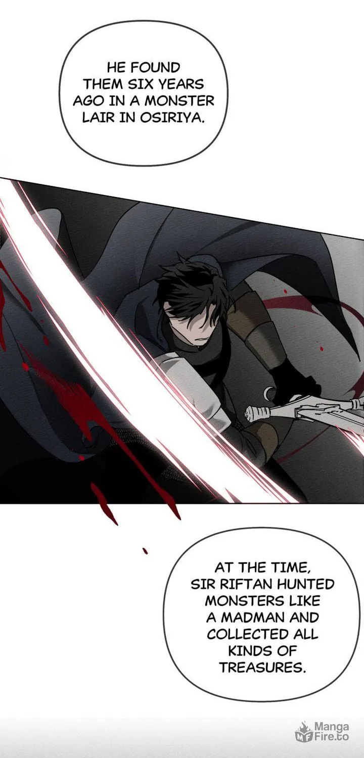 Read Under the Oak Tree chapter 19 image 53 on Lezhin