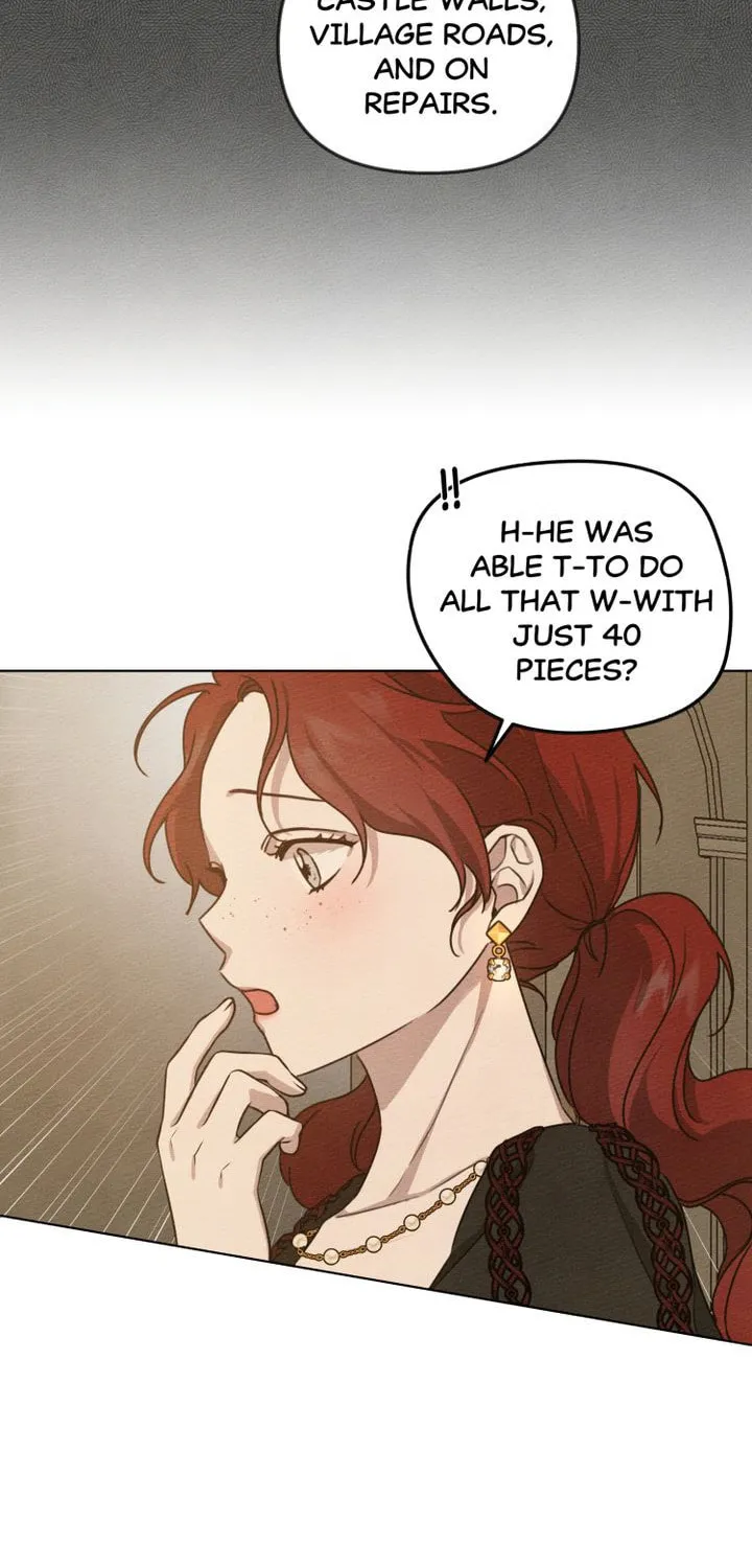 Read Under the Oak Tree chapter 19 image 55 on Lezhin