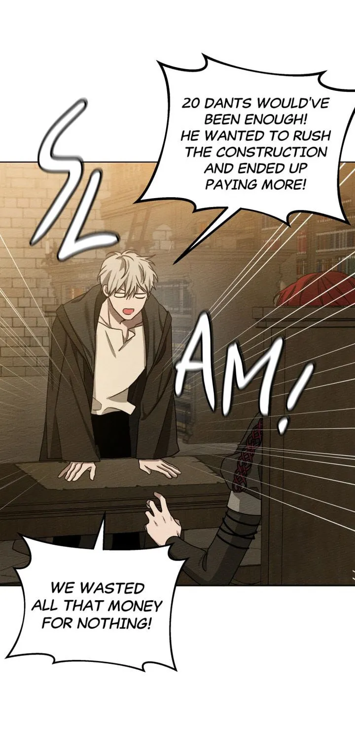 Read Under the Oak Tree chapter 19 image 56 on Lezhin