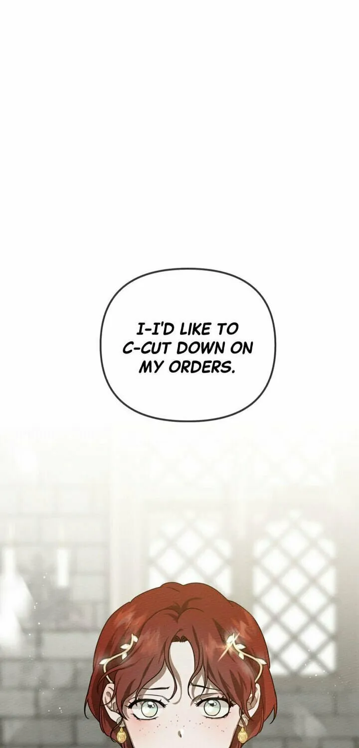 Read Under the Oak Tree chapter 19 image 62 on Lezhin