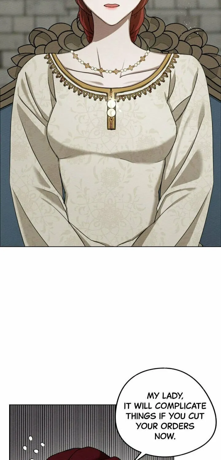 Read Under the Oak Tree chapter 19 image 63 on Lezhin