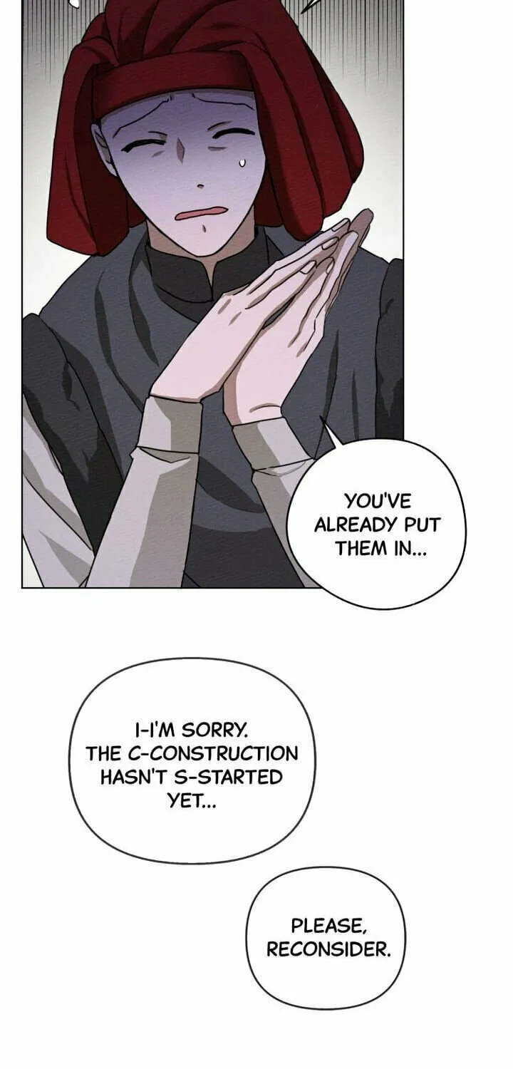Read Under the Oak Tree chapter 19 image 64 on Lezhin