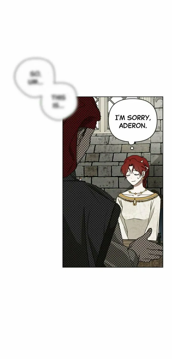 Read Under the Oak Tree chapter 19 image 65 on Lezhin