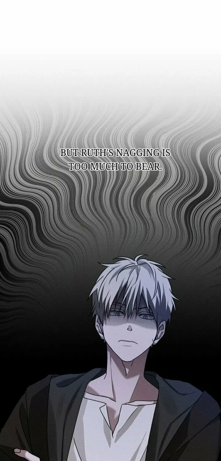 Read Under the Oak Tree chapter 19 image 66 on Lezhin
