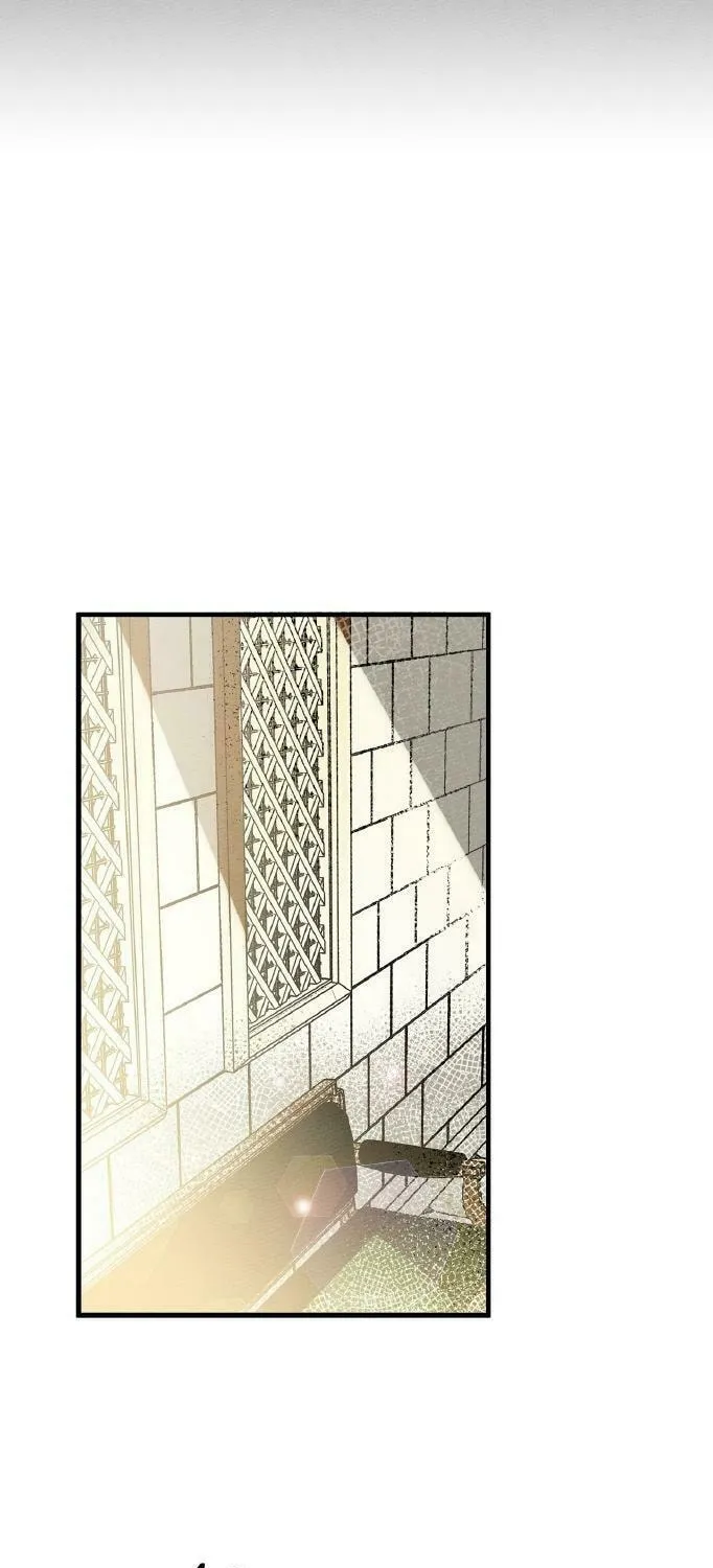 Read Under the Oak Tree chapter 2 image 12 on Lezhin