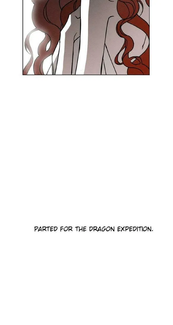 Read Under the Oak Tree chapter 2 image 17 on Lezhin