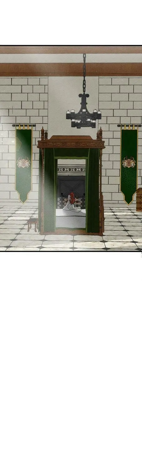 Read Under the Oak Tree chapter 2 image 18 on Lezhin