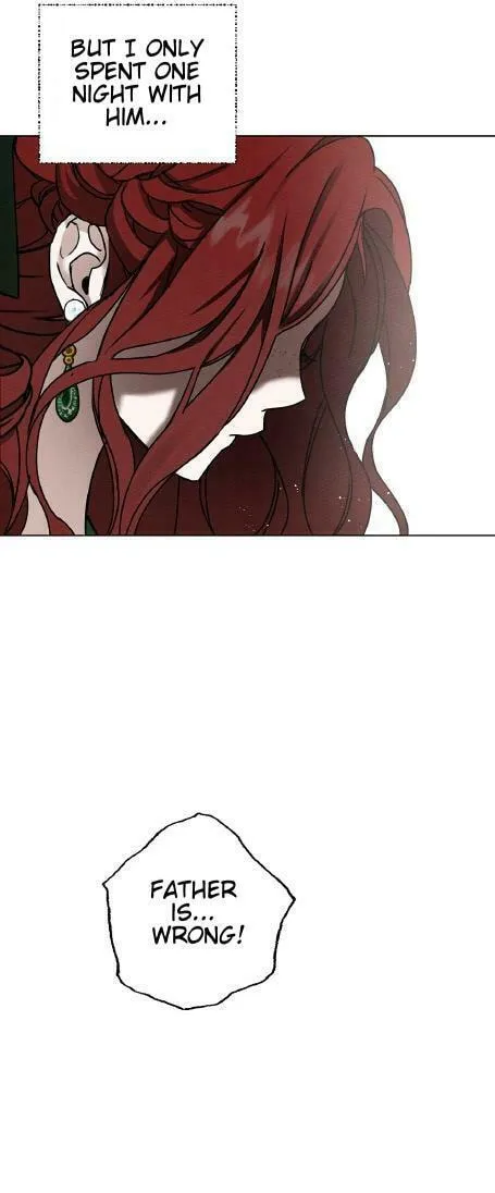 Read Under the Oak Tree chapter 2 image 20 on Lezhin