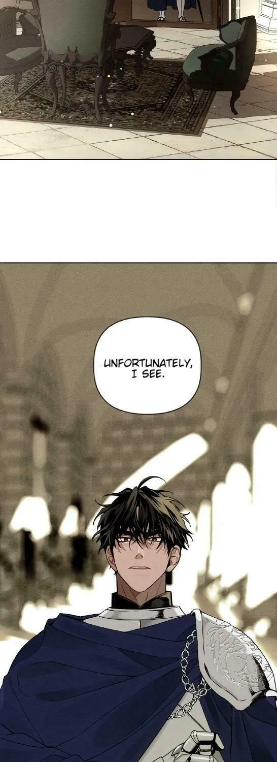 Read Under the Oak Tree chapter 2 image 22 on Lezhin