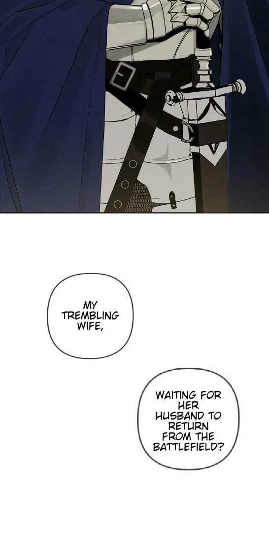 Read Under the Oak Tree chapter 2 image 23 on Lezhin