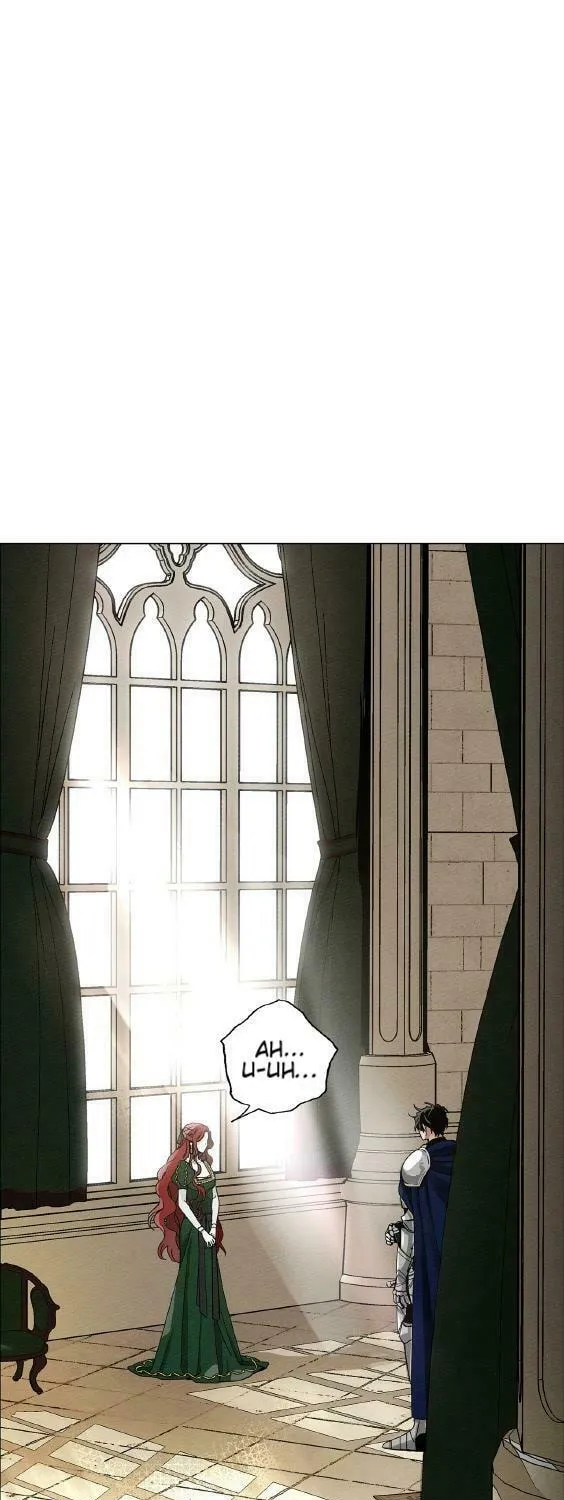 Read Under the Oak Tree chapter 2 image 24 on Lezhin
