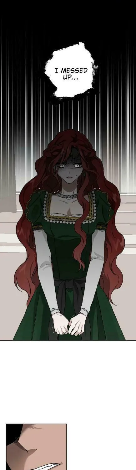 Read Under the Oak Tree chapter 2 image 28 on Lezhin