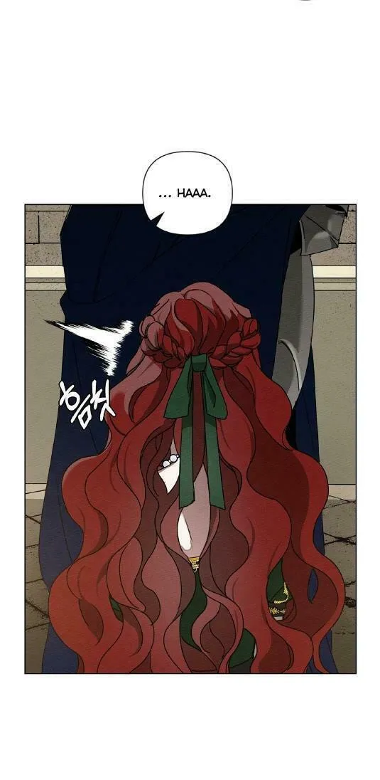 Read Under the Oak Tree chapter 2 image 35 on Lezhin