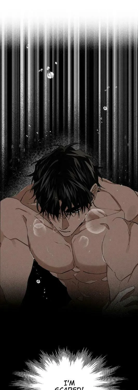 Read Under the Oak Tree chapter 2 image 42 on Lezhin