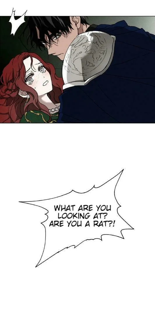 Read Under the Oak Tree chapter 2 image 44 on Lezhin