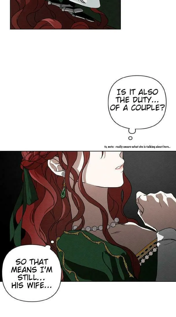 Read Under the Oak Tree chapter 2 image 47 on Lezhin