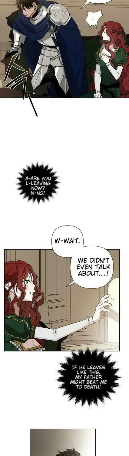 Read Under the Oak Tree chapter 2 image 49 on Lezhin