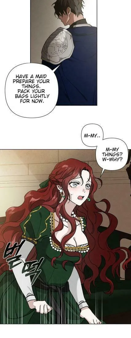 Read Under the Oak Tree chapter 2 image 50 on Lezhin