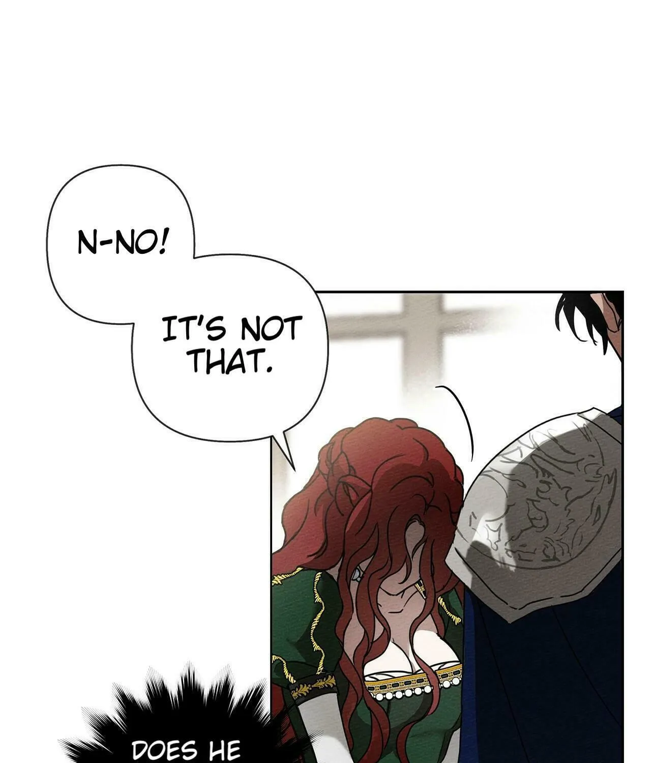 Read Under the Oak Tree chapter 2 image 52 on Lezhin