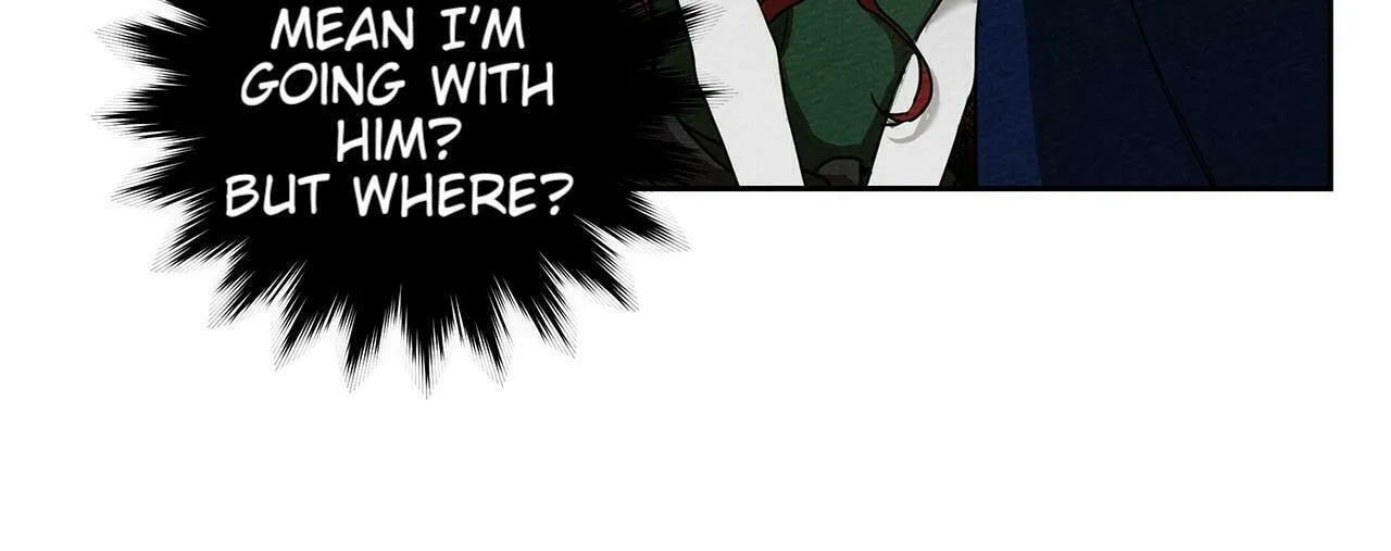 Read Under the Oak Tree chapter 2 image 53 on Lezhin