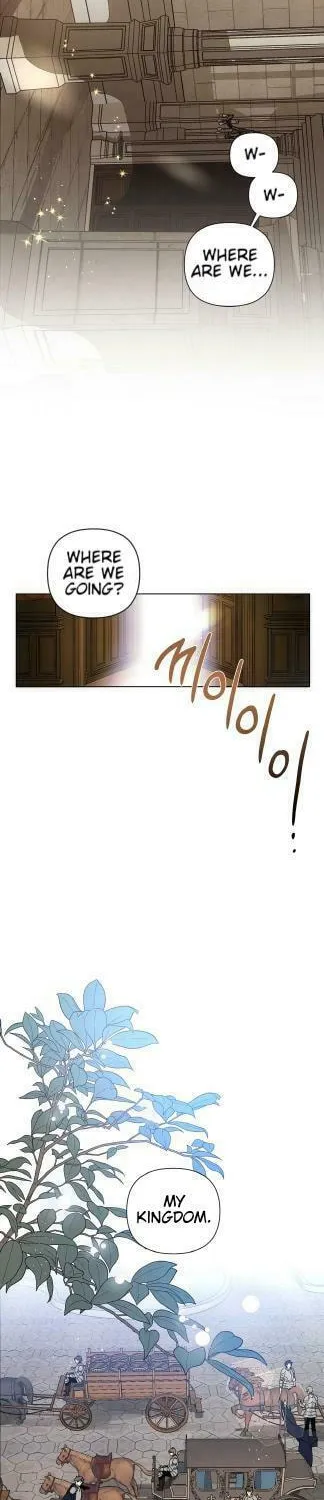 Read Under the Oak Tree chapter 2 image 55 on Lezhin