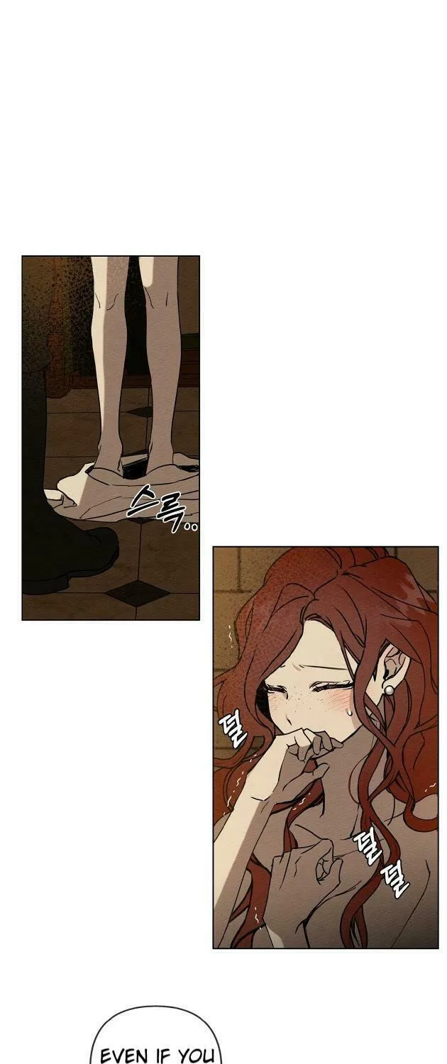 Read Under the Oak Tree chapter 2 image 6 on Lezhin